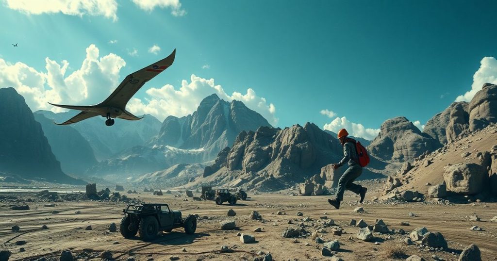 Lersont232: A Comprehensive Guide to Understanding and Leveraging This Digital Platform