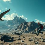 Lersont232: A Comprehensive Guide to Understanding and Leveraging This Digital Platform