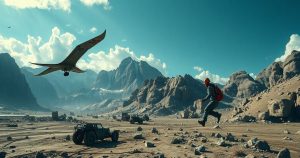 Lersont232: A Comprehensive Guide to Understanding and Leveraging This Digital Platform