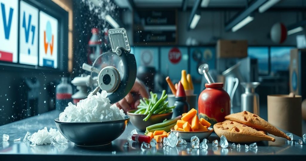 Melamine1234: The Ultimate Guide to This Versatile Industrial Material