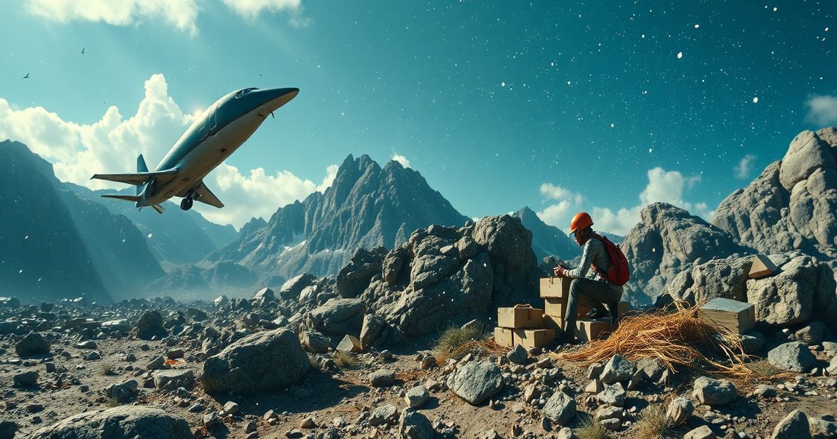 Understanding timslapt2154: Navigating Digital Identity in the Modern Era