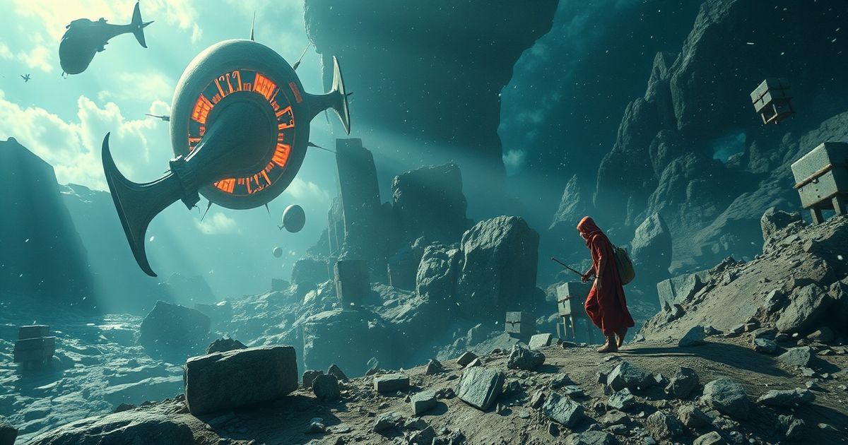 Understanding Xrimiotranit: A Comprehensive Guide to Modern Implementation